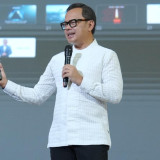 Kemendagri Minta DPRD Perkuat Pengawasan dan Orientasi Anggaran Berdampak