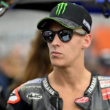 Sudah Resmi Datangkan Fabio Quartararo untuk Hadapi Musim Depan, Honda Bertekad untuk Kembali Rajai MotoGP 2027