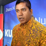 Kuala Lumpur Bukan Satu-satunya Tujuan, Ini Destinasi Terbaru Malaysia yang Wajib Dijelajahi!