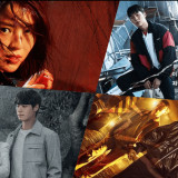 7 Drama Korea tentang Balas Dendam Terbaik yang Wajib Ditonton, Penuh Intrik dan Plot Twist