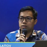 PLTS 100 GWp sebagai Ujian Transisi dan Penguatan Ketahanan Energi Nasional