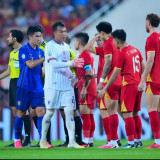 Final Piala AFF 2026 Jadi Sorotan, Penalti Melambung hingga 2 Gol Bunuh Diri Picu Kecurigaan Publik dan Pengamat