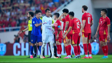 Final Piala AFF 2026 Jadi Sorotan, Penalti Melambung hingga 2 Gol Bunuh Diri Picu Kecurigaan Publik dan Pengamat