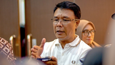 Temuan Limbah Medis di Sidoarjo Catut Nama RSUD Eka Candrarini, DLH Surabaya Turun Tangan