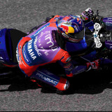 Toprak Razgatlioglu ungkap Target Utamanya di Sisa Musim MotoGP 2026, Bertekad Bawa Pramac Finis 10 Besar