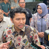 Menjaga Napas Ekonomi Jatim: Emil Dardak dan Bupati Situbondo Bela Keberlanjutan Industri Tembakau