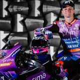 Rumor Jack Miller Menyebrang ke WolrdSBK Menguat, Yamaha Konfirmasi Rider Australia itu Tinggalkan Pramac di Akhir Musim Ini
