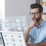 Tak Punya Programmer Bukan Lagi Hambatan, Begini Teknologi Kecerdasan Buatan Mengubah Cara Membuat Software