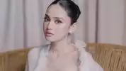 Di Balik Kesibukannya, Syifa Hadju Ternyata Konsisten Jalani Gaya Hidup Ramah Lingkungan