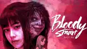 Sinopsis Bloody Smart, Horor Junji Ito tentang Sekolah Mengerikan yang Pertaruhkan Nyawa Demi Nilai