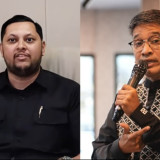 Pihak Korban Dugaan Penipuan Ruben Onsu Buka Suara: Pintu Damai Terbuka, Proses Hukum Tetap Berjalan