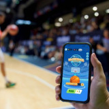 Ada Fitur DBL Indonesia di GoPay