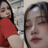 Siapa Lylia Sosok dalam Video Viral 7 Menit yang Diklaim Kasir Minimarket? Praktisi: Awas Modus Jebakan Phishing