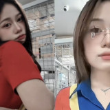 Viral Link Video 7 Menit Lylia Kasir Minimarket Pakai Sound Dora-Dora, Pakar Peringatkan Risiko Pembobolan OTP dan Rekening