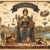 Nasib Finansial Zodiak Libra 29 Agustus 2026: Kebanjiran Hoki dari Relasi atau Dompet Jebol Demi Estetika?