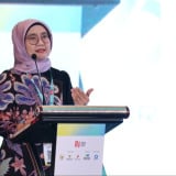 Pertamina Siap Pimpin Pengembangan Ekosistem Carbon Capture Storage di Indonesia