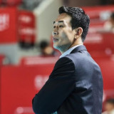 Buntut Skandal Pelecehan Seksual, Ko Hee-jin Putuskan Mundur dari Kursi Pelatih Red Sparks Jelang Liga Voli Korea