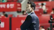 Red Sparks Diterpa Kabar Buruk Usai Ko Hee-jin Mundur, Para Pemain Andalan Berpotensi Absen di KOVO Cup 2026
