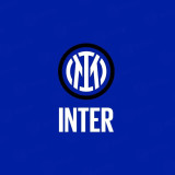 Bursa Transfer Inter Milan: Tawaran AS Roma Ditolak, Nerazzurri Jaga Asa Rekrut Jamie Leweling dari Stuttgart