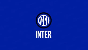 Inter Milan Masih Aktif Bergerak di Bursa Transfer, Kini Incar Permata Brasil untuk Perkuat Tim U-23