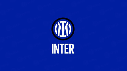Inter Milan Masih Aktif Bergerak di Bursa Transfer, Kini Incar Permata Brasil untuk Perkuat Tim U-23