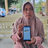Manfaatkan REHAB 3.0, Elok Afifah Pilih Cicilan Harian Mulai Rp10 Ribu