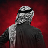Heboh Ulama Hadis Arab Saudi al-Tarifi Terancam Dihukum Mati setelah Dipenjara Dipenjara