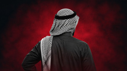 Heboh Ulama Hadis Arab Saudi al-Tarifi Terancam Dihukum Mati setelah Dipenjara Dipenjara