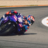 Promosikan Izan Guevara ke Pramac untuk MotoGP 2027, Yamaha Yakin Itu Keputusan Tepat Hadapi Regulasi Baru
