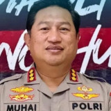 Polda Sulteng Selidiki Dugaan PETI di Buol, 22 Alat Berat Dititipkan di Polres