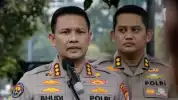 Polda Metro Jaya Ungkap Adanya Korban Jiwa Dalam Kericuhan Massa Pasca-Demo 27 Agustus