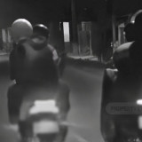 Mahasiswa yang Lepaskan Peluru Airsoft Gun Brutal ke Pelajar di Sleman Gegara Kena DO, Ternyata Residivis
