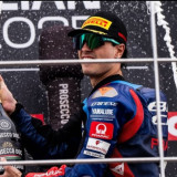 Resmi Promosi ke Pramac Musim Depan, Izan Guevara Jadi Rookie Ketiga yang Dipastikan Bertarung di MotoGP 2027