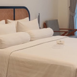 Tak Sekadar Tempat Menginap, Hotel di Yogyakarta Tawarkan Kehangatan Personal untuk Para Tamu