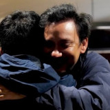 Desta Resmi Tinggalkan VINDES, Ternyata Bukan Cuma Vincent yang Pegang Kendali