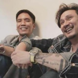 Desta Resmi Mundur dari Vindes, Dicky Difie Bagikan Curhat Haru: Panutan yang Pantas Dikagumi