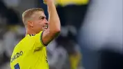 Al Nassr vs Al Taawon 2-1, Cristiano Ronaldo Bawa Faris Najd Kian Tak Terkalahkan di Liga Pro Saudi 2026/2027