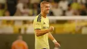 Update Klasemen Sementara Liga Pro Saudi 2026/2027: Al Nassr dan Hilal Saling Kejar di Papan Atas