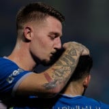 Pesta Gol di Dammam, Al Hilal Tampil Perkasa Hancurkan Al Khaleej 5-1 di Liga Pro Saudi 2026/2027