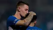 Pesta Gol di Dammam, Al Hilal Tampil Perkasa Hancurkan Al Khaleej 5-1 di Liga Pro Saudi 2026/2027