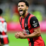Klasemen Liga Italia Hari Ini, Sabtu (29/08/2026): Goncalo Ramos Cetak Gol dan Bawa AC Milan Jadi Capolista