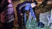 Duel Sengit Driver Ojol di Tasikmalaya Lawan Begal, Korban Selamat Usai Dicekik Tali Tambang