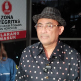 Kuasa Hukum Febrie Nilai Ada Paradoks Prosedural Dalam Putusan Praperadilan