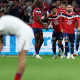2 Pilar Timnas Indonesia Curi Perhatian di Eropa, Sama-sama Tak Terkalahkan Meski Ada yang Cetak Gol Bunuh Diri