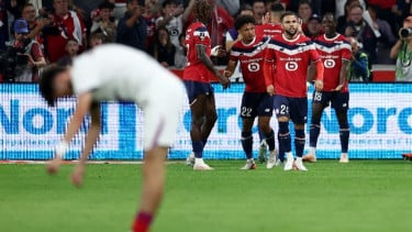 2 Pilar Timnas Indonesia Curi Perhatian di Eropa, Sama-sama Tak Terkalahkan Meski Ada yang Cetak Gol Bunuh Diri