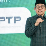 Menko PM Minta Pesantren Ditransformasi, Dinilai Bisa Atasi Kemiskinan
