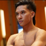 Hadiah Fantastis yang Diterima Bilal Hasan Usai Menang KO di UFC Shanghai, The Indo Ninja Raup Untung Besar