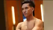 Resmi! Bilal Hasan Tarung di UFC 334, The IndoNinja Lawan Petarung Senior