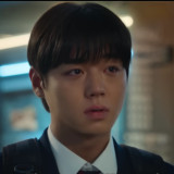 5 Rekomendasi Drakor Bertema School Action & Thriller Adaptasi Webtoon