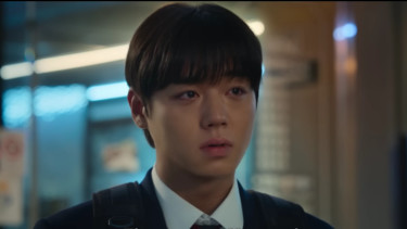 5 Rekomendasi Drakor Bertema School Action & Thriller Adaptasi Webtoon